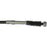C660817 Dorman First Stop Brake Cable