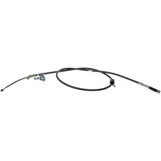 C660817 Dorman First Stop Brake Cable
