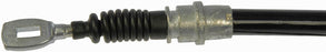 C660837 Dorman First Stop Brake Cable