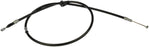 C660837 Dorman First Stop Brake Cable