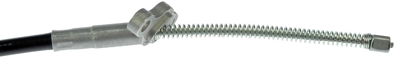 C660846 Dorman First Stop Brake Cable
