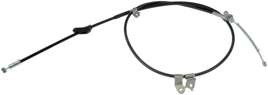 C660846 Dorman First Stop Brake Cable
