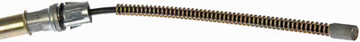 C660851 Dorman First Stop Brake Cable