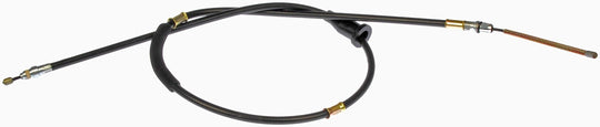 C660851 Dorman First Stop Brake Cable