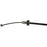 C660855 Dorman First Stop Brake Cable
