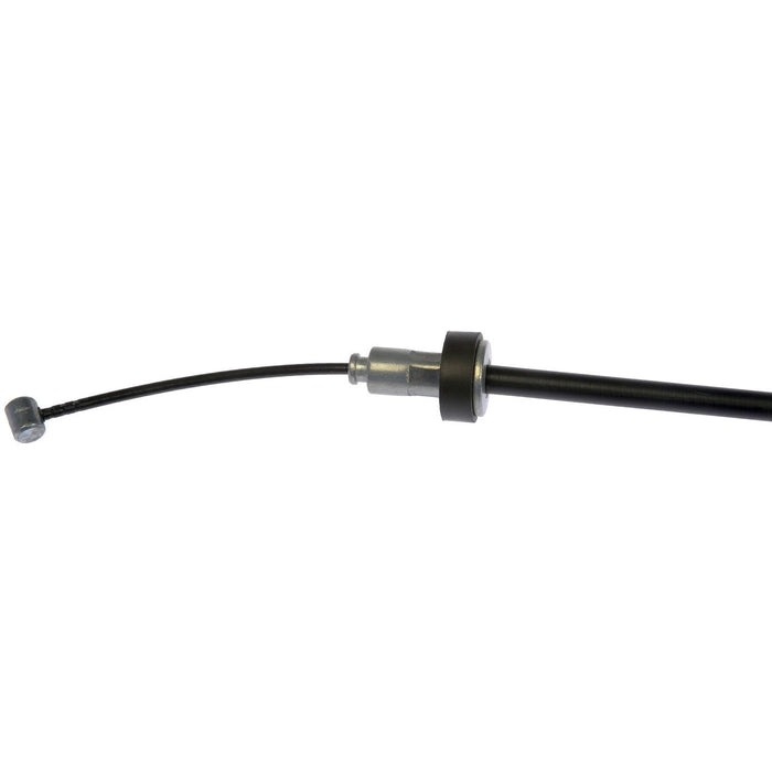 C660855 Dorman First Stop Brake Cable