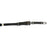 C660855 Dorman First Stop Brake Cable