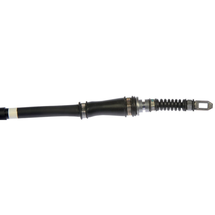 C660855 Dorman First Stop Brake Cable