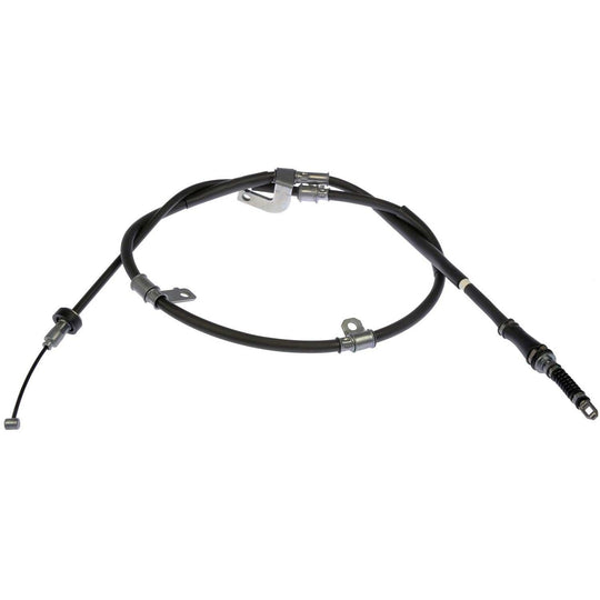 C660855 Dorman First Stop Brake Cable