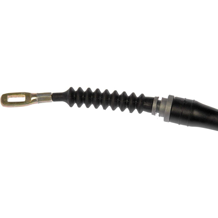 C660857 Dorman First Stop Brake Cable