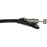 C660857 Dorman First Stop Brake Cable