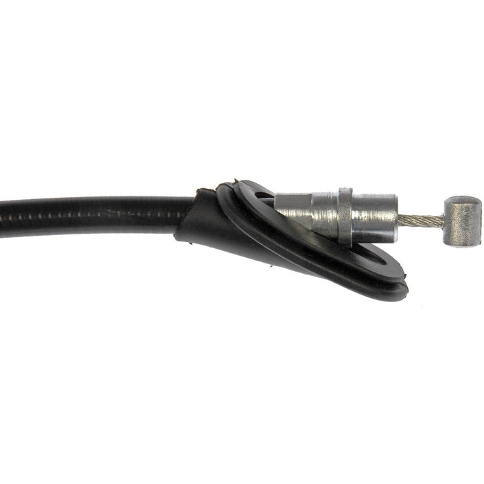 C660857 Dorman First Stop Brake Cable