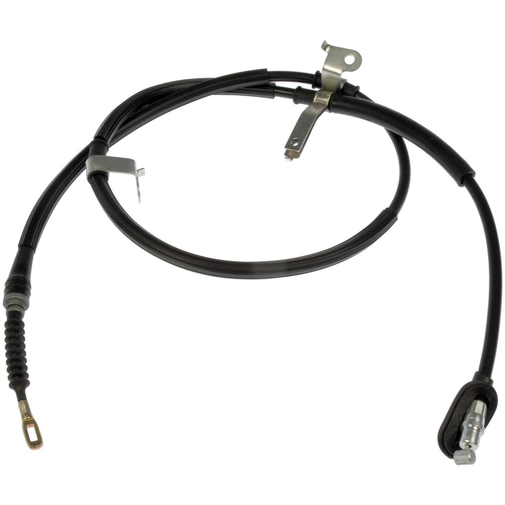 C660857 Dorman First Stop Brake Cable
