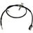C660857 Dorman First Stop Brake Cable
