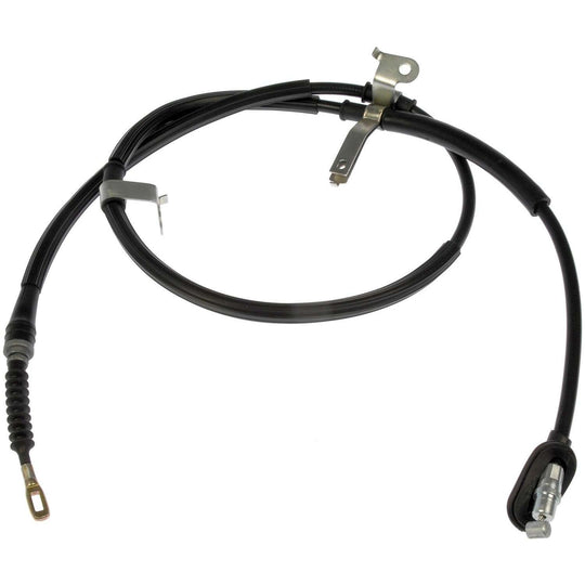 C660857 Dorman First Stop Brake Cable