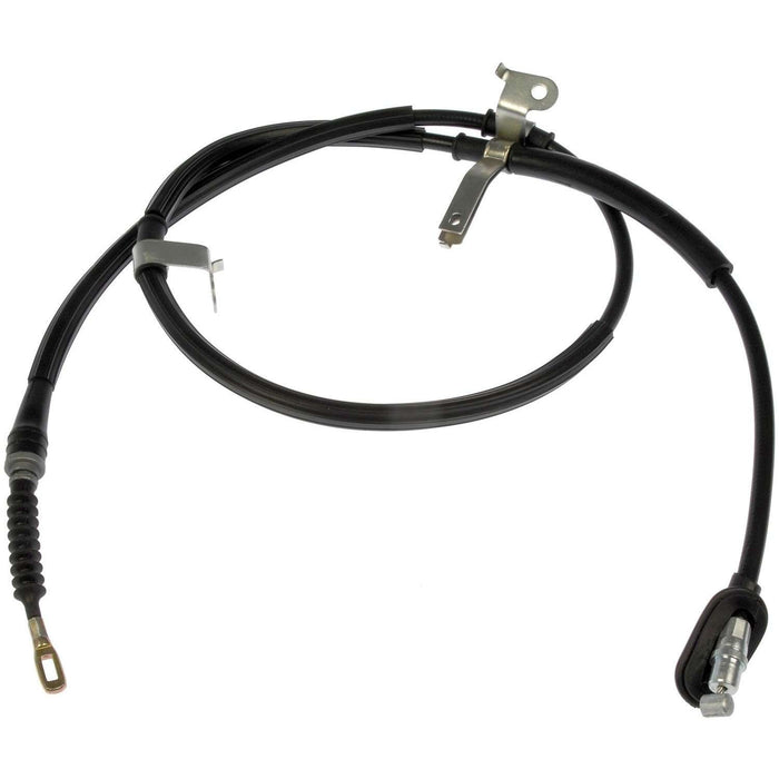 C660857 Dorman First Stop Brake Cable