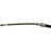 C660858 Dorman First Stop Brake Cable