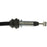C660858 Dorman First Stop Brake Cable