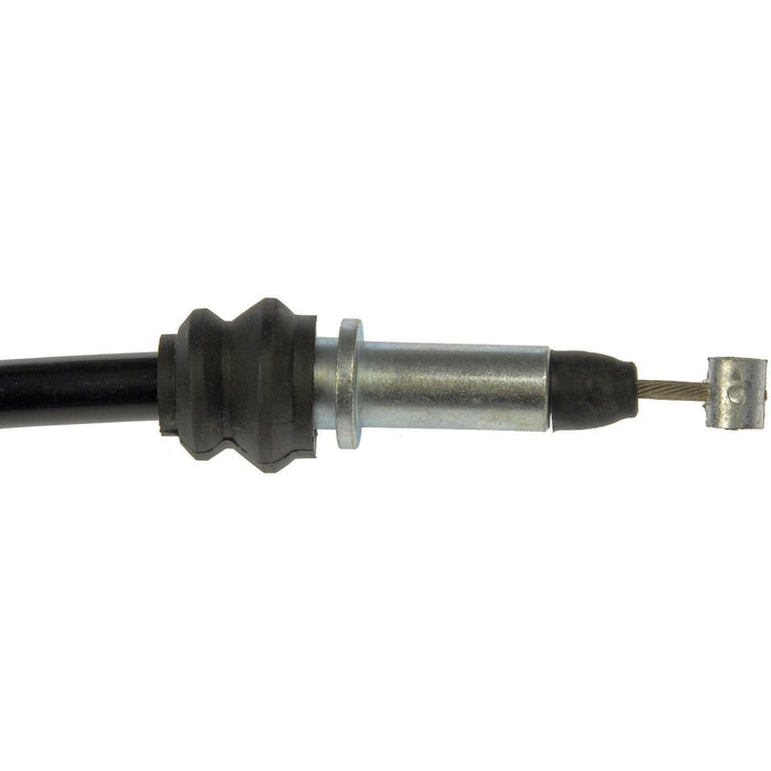 C660858 Dorman First Stop Brake Cable