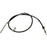 C660858 Dorman First Stop Brake Cable