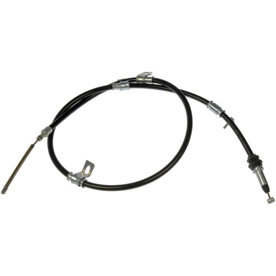 C660858 Dorman First Stop Brake Cable