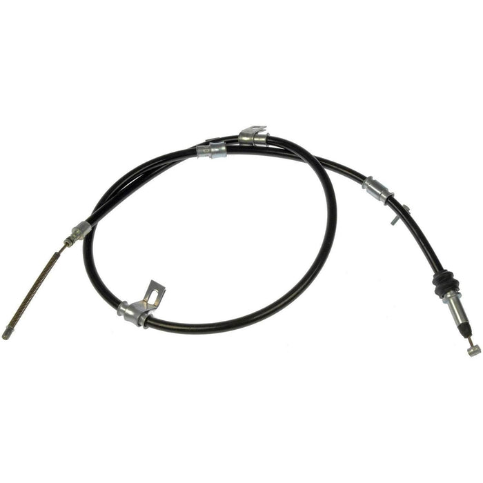 C660858 Dorman First Stop Brake Cable