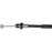 C660871 Dorman First Stop Brake Cable