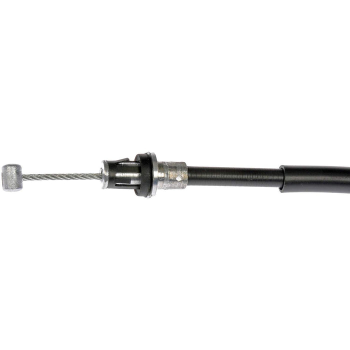 C660871 Dorman First Stop Brake Cable