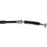 C660871 Dorman First Stop Brake Cable