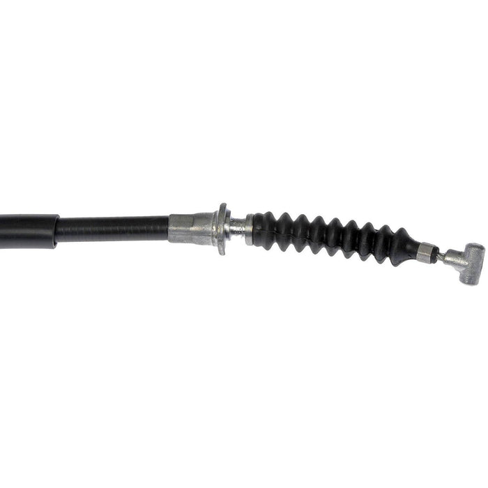 C660871 Dorman First Stop Brake Cable