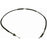 C660871 Dorman First Stop Brake Cable