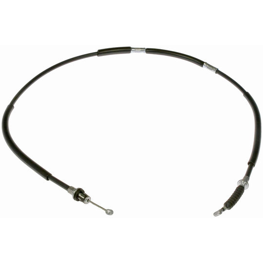 C660871 Dorman First Stop Brake Cable
