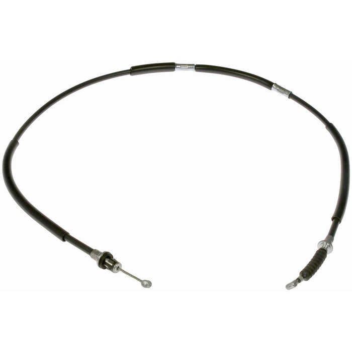 C660871 Dorman First Stop Brake Cable