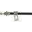C660877 Dorman First Stop Brake Cable