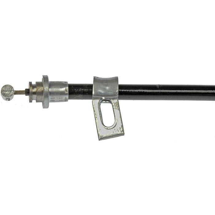 C660877 Dorman First Stop Brake Cable