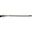 C660877 Dorman First Stop Brake Cable