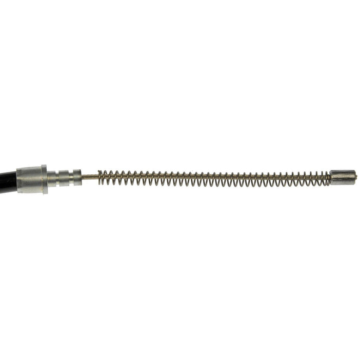 C660877 Dorman First Stop Brake Cable