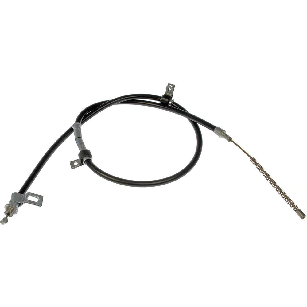 C660877 Dorman First Stop Brake Cable