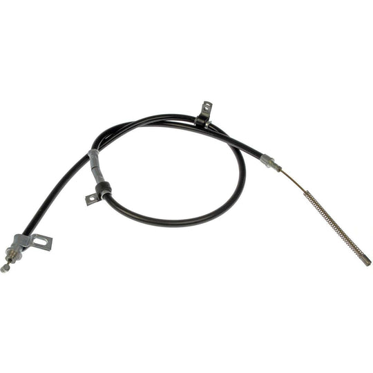 C660877 Dorman First Stop Brake Cable