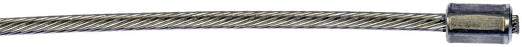 C660897 Dorman First Stop Brake Cable