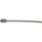 C660898 Dorman First Stop Brake Cable