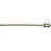 C660898 Dorman First Stop Brake Cable