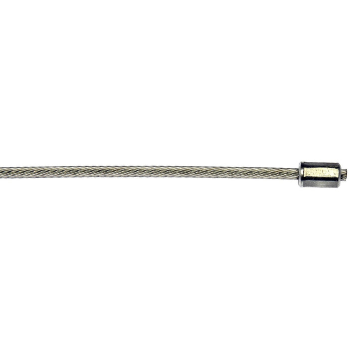 C660898 Dorman First Stop Brake Cable