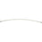 C660898 Dorman First Stop Brake Cable
