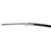 C660900 Dorman First Stop Brake Cable