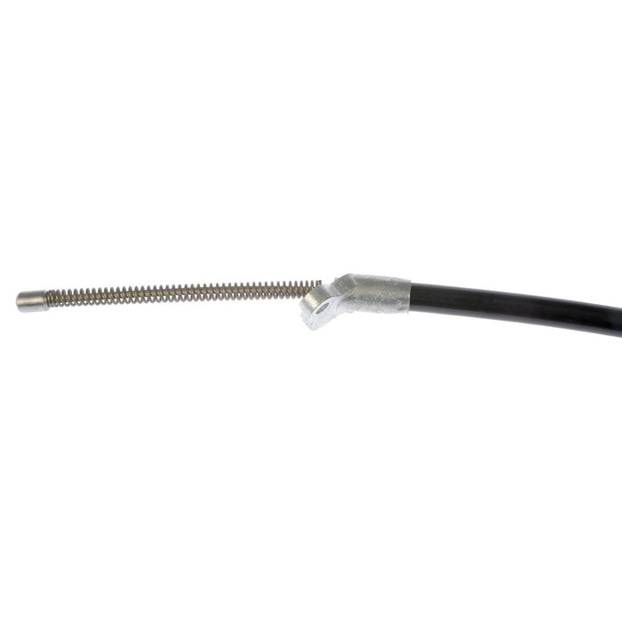 C660900 Dorman First Stop Brake Cable