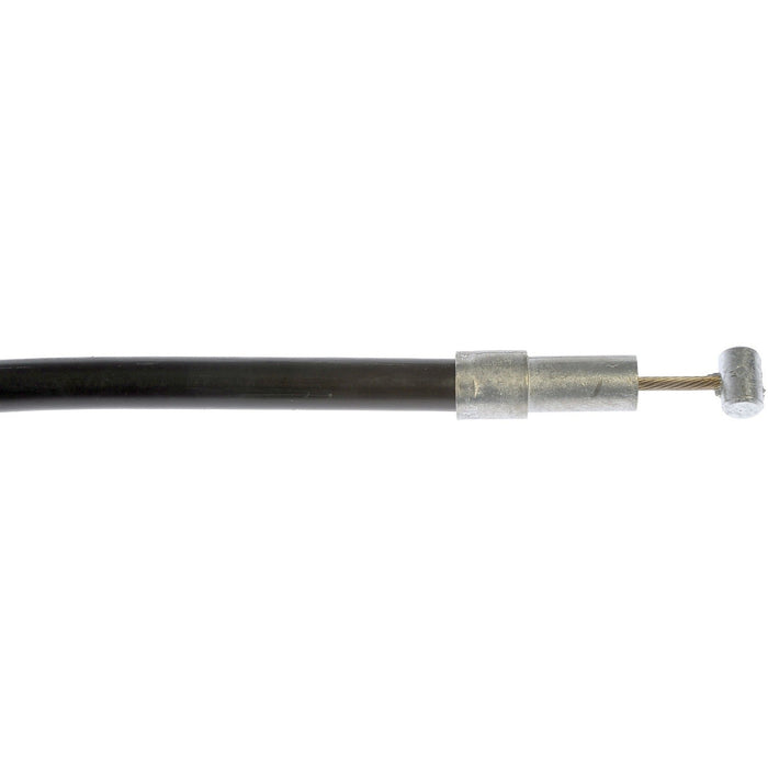 C660900 Dorman First Stop Brake Cable
