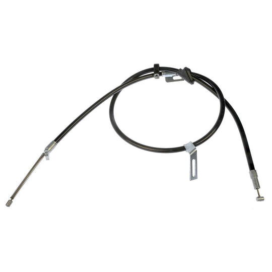 C660900 Dorman First Stop Brake Cable