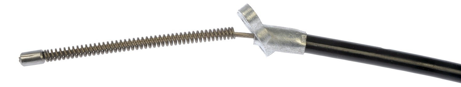 C660901 Dorman First Stop Brake Cable