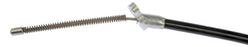 C660901 Dorman First Stop Brake Cable
